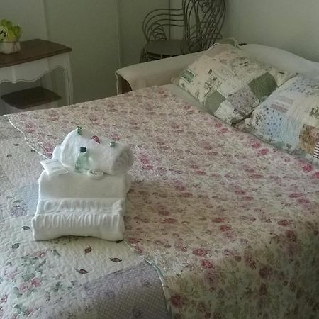 Le Palazzio Apartment Cannes Luaran gambar
